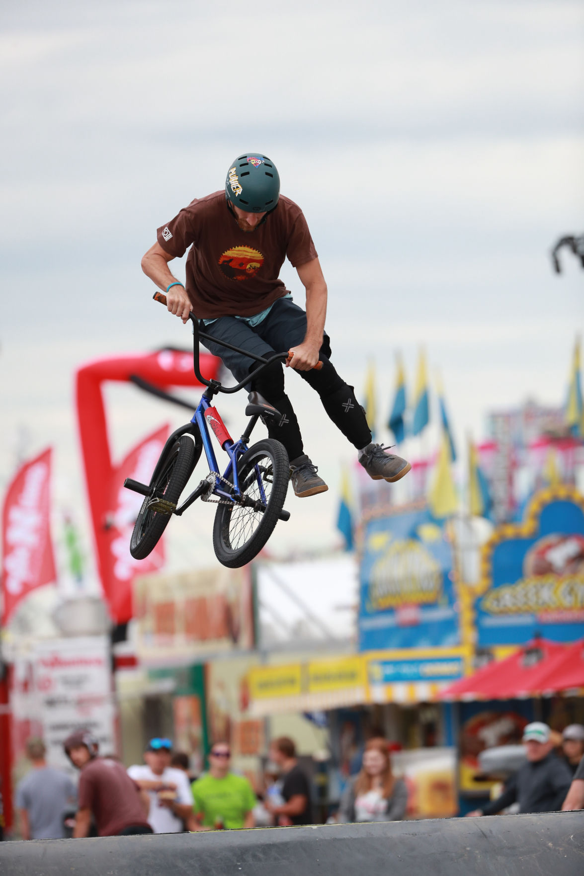 082819_StateFair0092_bjs.jpg